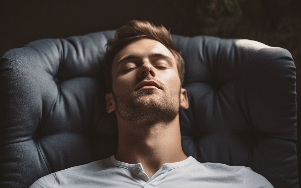 Hypnotherapy West Denton Park