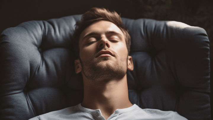 Hypnotherapy West Denton Park