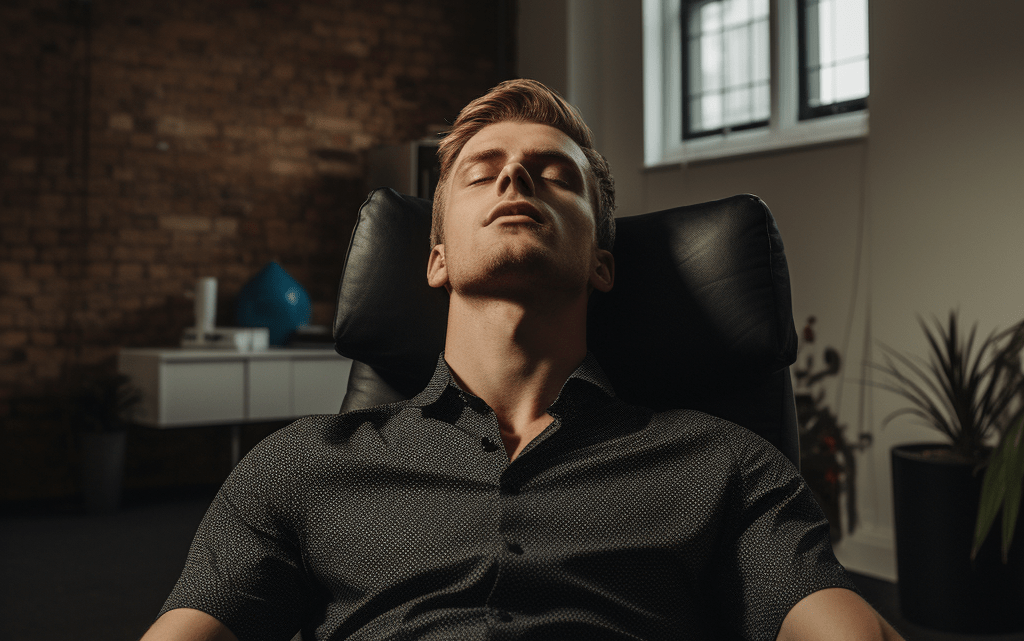 Hypnotherapy Walkergate