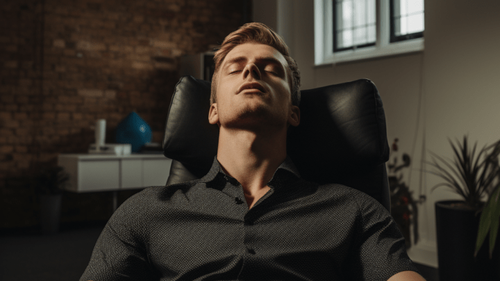 Hypnotherapy Walkergate