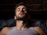 Hypnotherapy Regent Farm