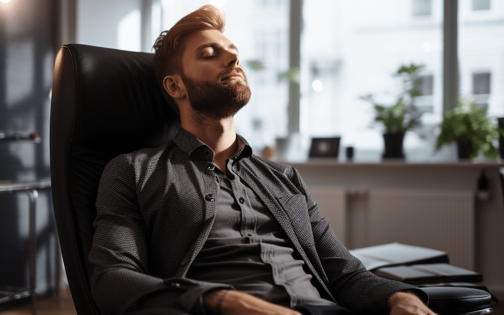 Hypnotherapy North Walbottle