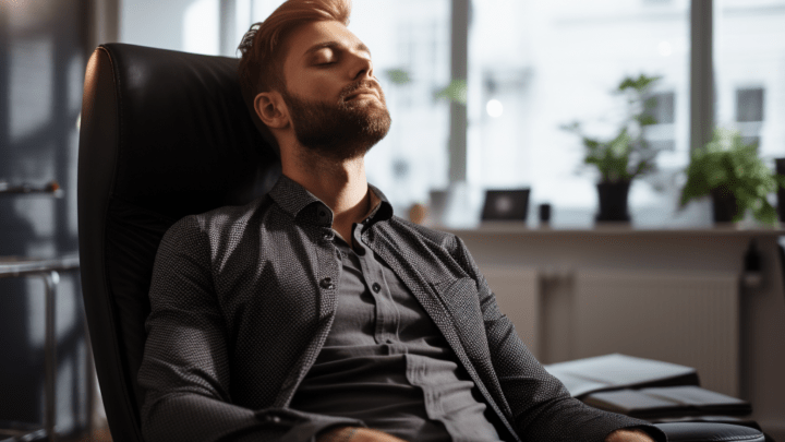 Hypnotherapy North Walbottle