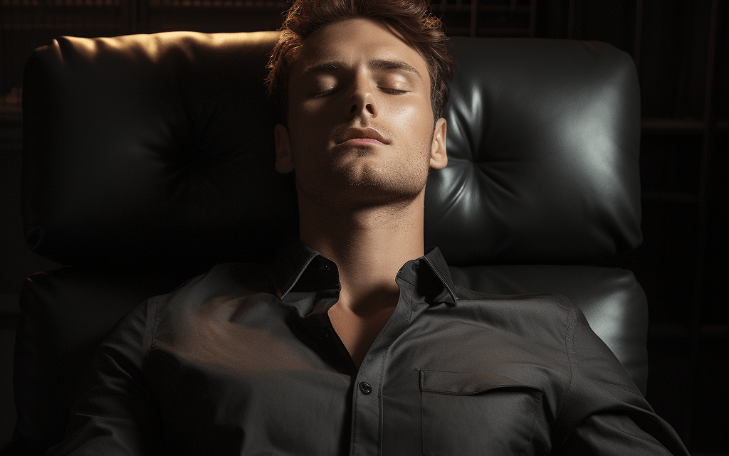 Hypnotherapy Blaydon