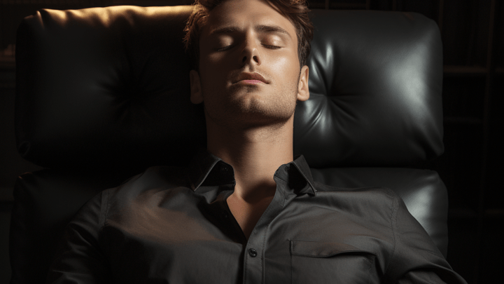 Hypnotherapy Blaydon