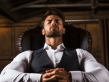 Hypnotherapy Whorlton Grange