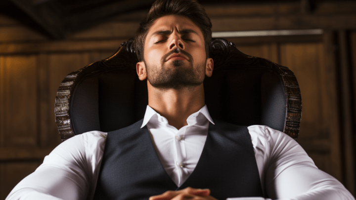 Hypnotherapy Whorlton Grange