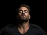 Hypnotherapy Doxford Park
