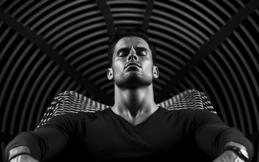 Hypnotherapy High Spen Hypnosis