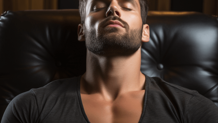 Hypnotherapy Claxheugh