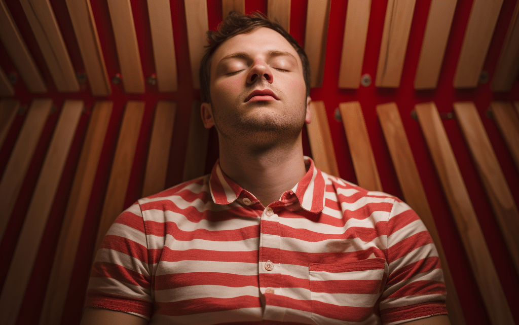 Hypnotherapy Paradise