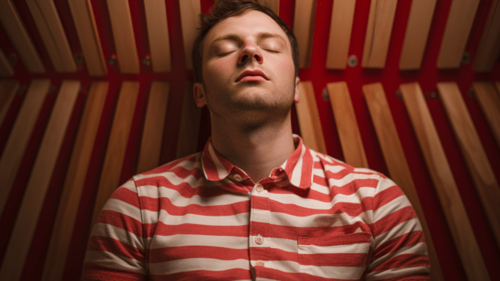 Hypnotherapy Paradise