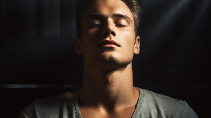 Hypnotherapy South Hylton
