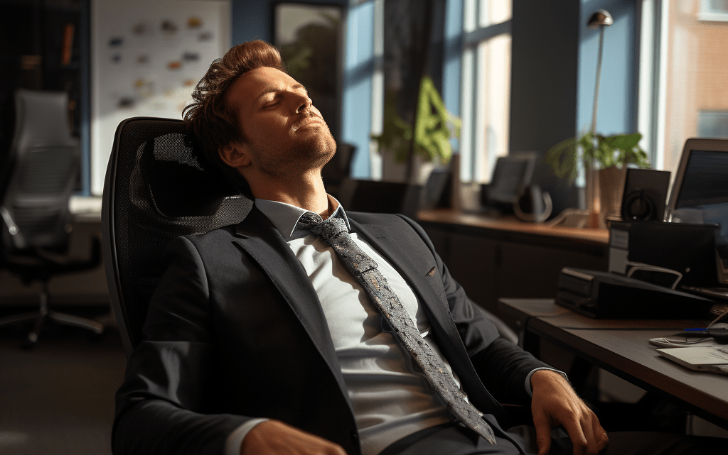 Hypnotherapy New Horton Grange