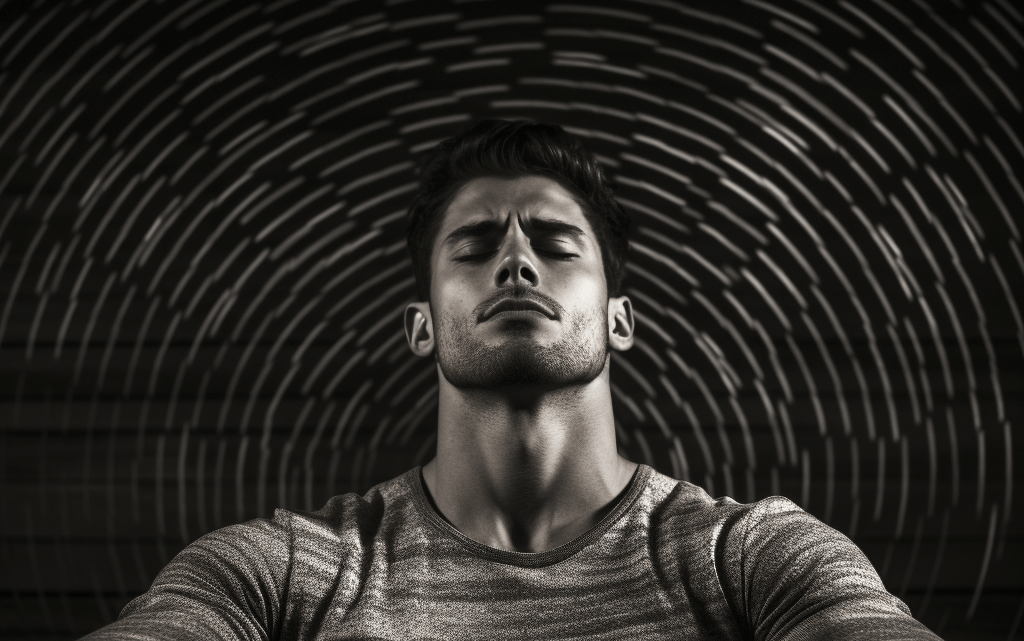 Hypnotherapy Cox Green