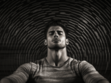 Hypnotherapy Cox Green