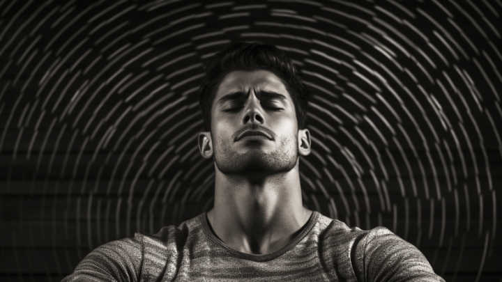 Hypnotherapy Cox Green