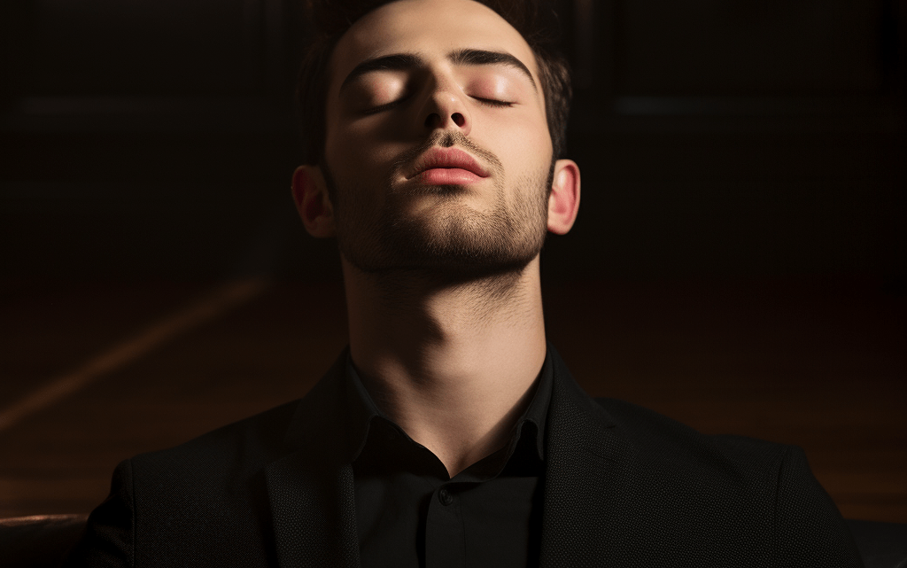 Hypnotherapy Crookhill Hypnotherapy Crookhill