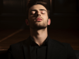 Hypnotherapy Crookhill