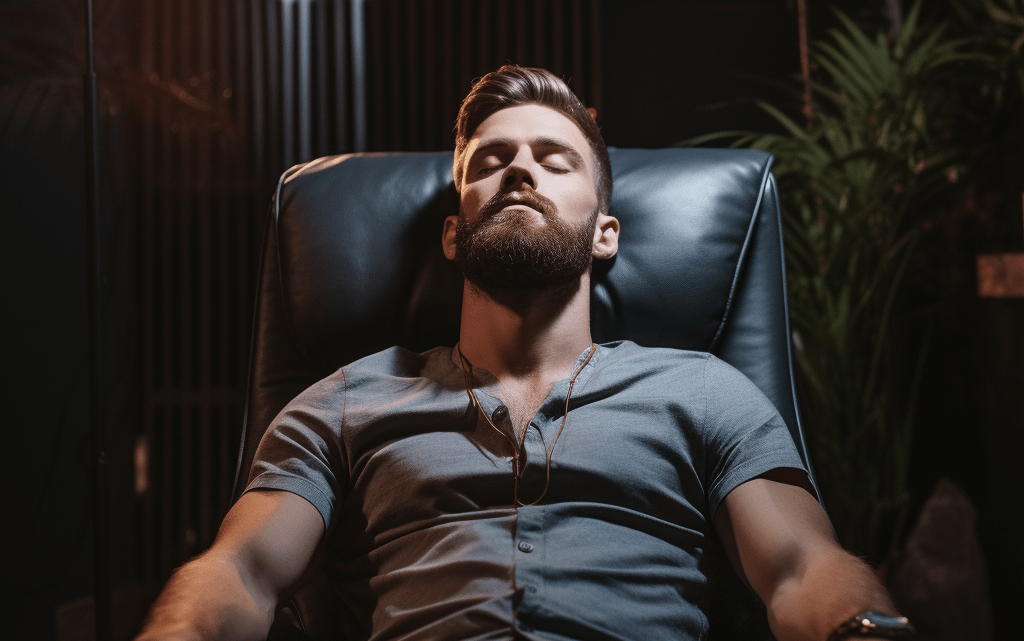 Hypnotherapy Black Callerton