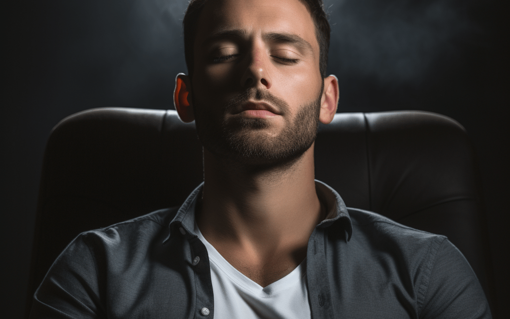 Hypnotherapy Sunniside Hypnosis