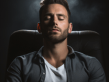 Hypnotherapy Sunniside