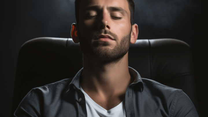 Hypnotherapy Sunniside Hypnosis