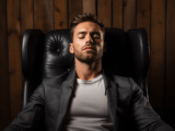 Hypnotherapy North Kenton