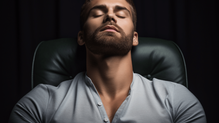 Hypnotherapy Whickham