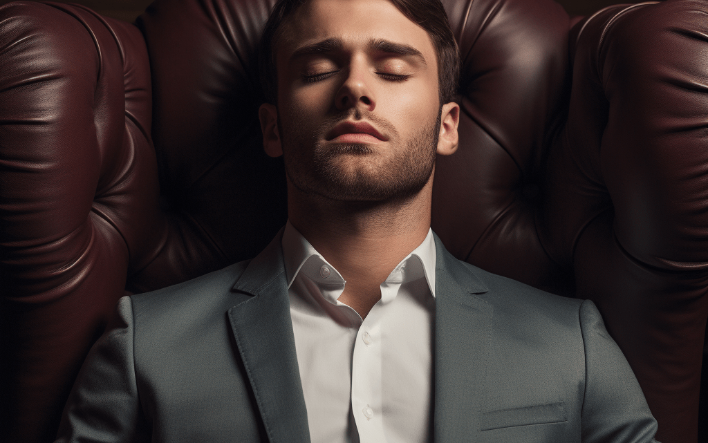 Hypnotherapy Chopwell