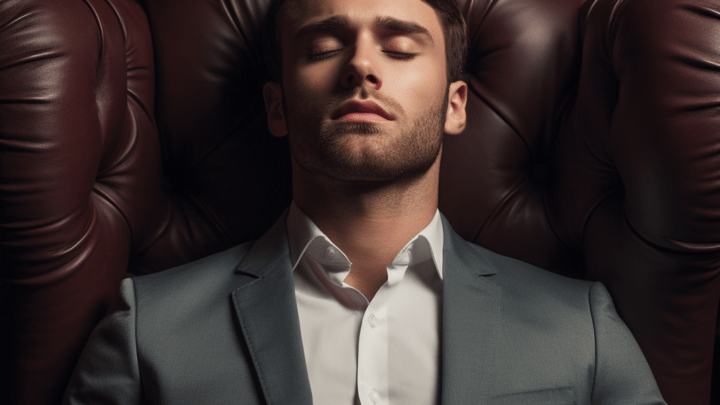 Hypnotherapy Chopwell