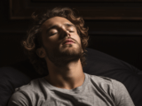 Hypnotherapy Leadgate