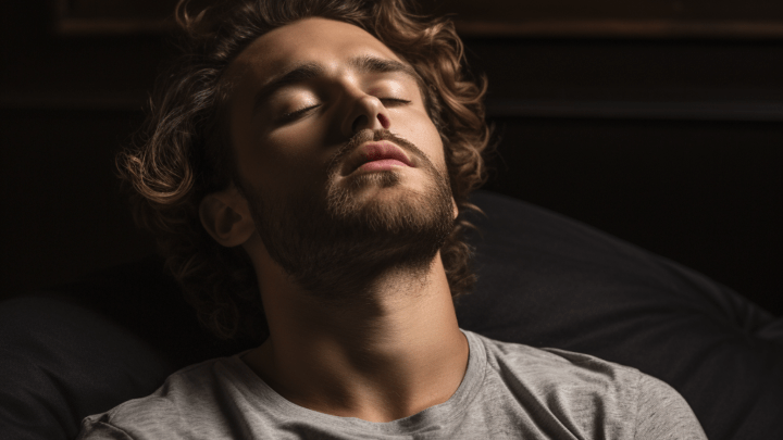 Hypnotherapy Leadgate Hypnosis