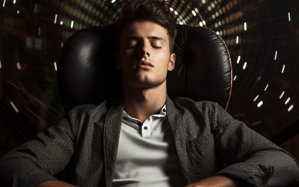 Hypnotherapy Willington Quay