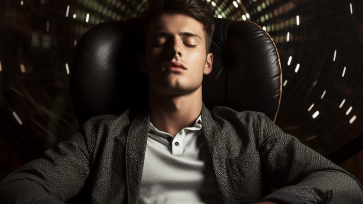 Hypnotherapy Willington Quay