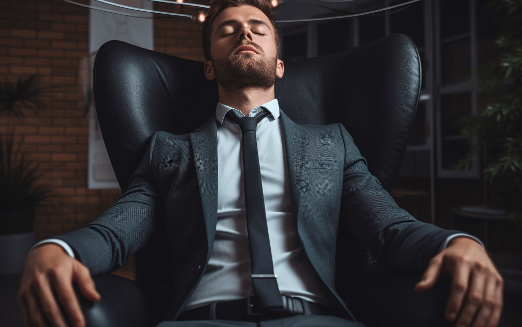 Hypnotherapy Black Callerton