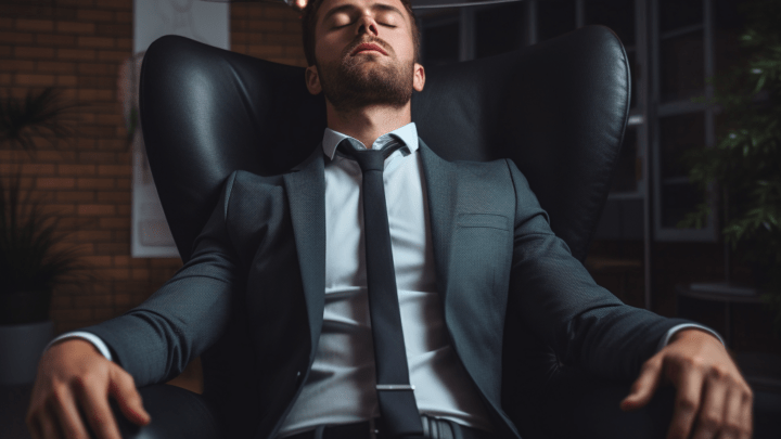 Hypnotherapy Black Callerton