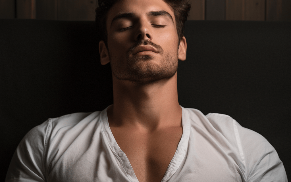 Hypnotherapy Highfield Hypnosis Hypnotherapy Highfield Hypnosis