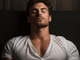 Hypnotherapy Highfield