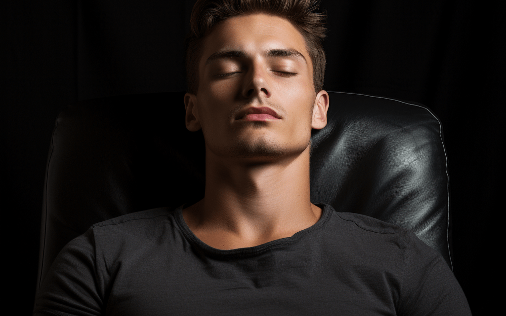 Hypnotherapy Sandyford Hypnosis Hypnotherapy Sandyford Hypnosis