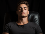 Hypnotherapy Sandyford