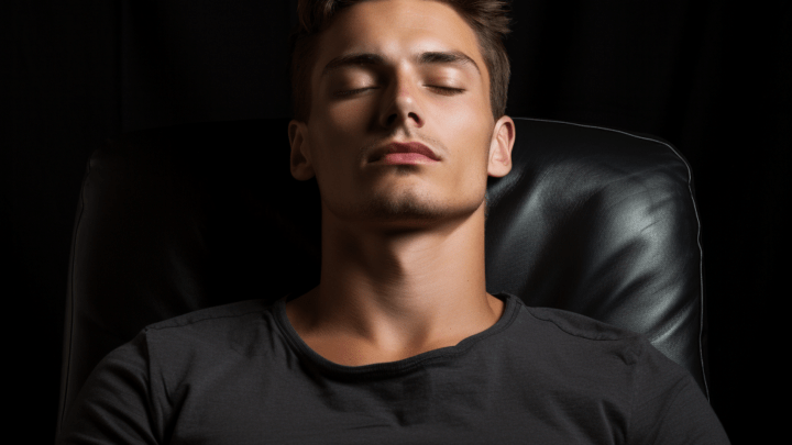 Hypnotherapy Sandyford Hypnosis