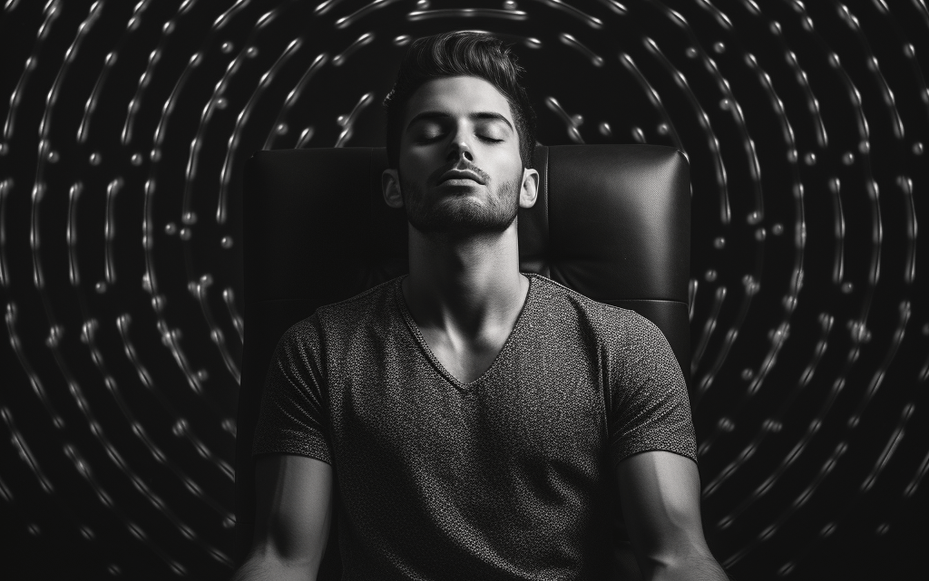 Hypnotherapy Blakelaw