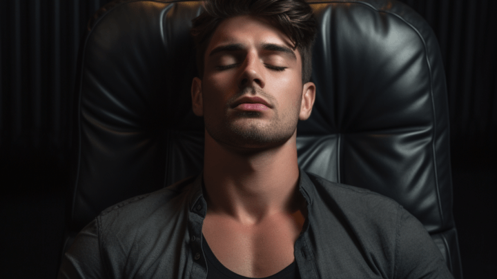 Hypnotherapy Parklands Hypnosis