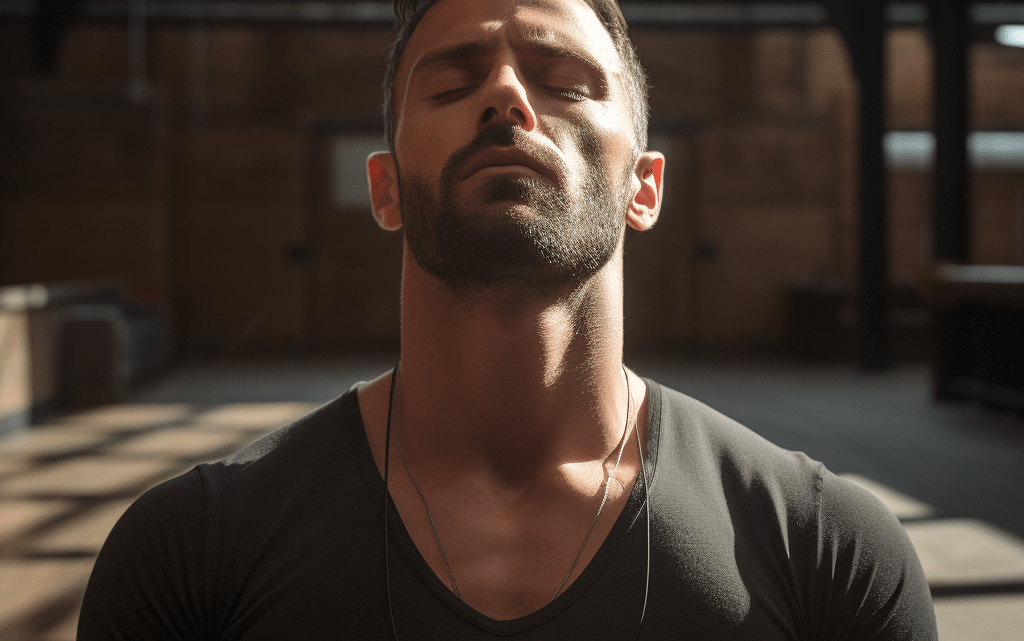 Hypnotherapy Castletown