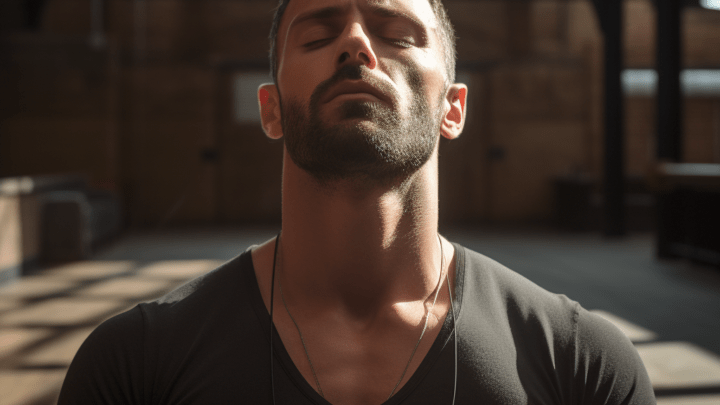 Hypnotherapy Castletown