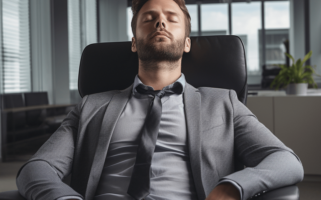 Hypnotherapy Chapel Park