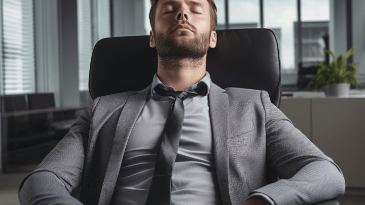 Hypnotherapy Chapel Park