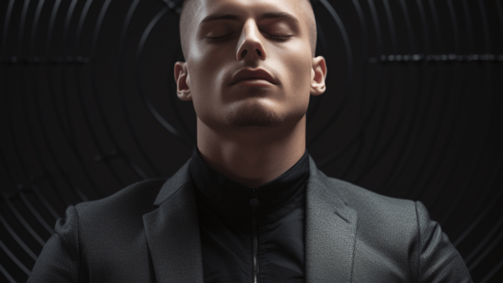 Hypnotherapy West Denton Hall