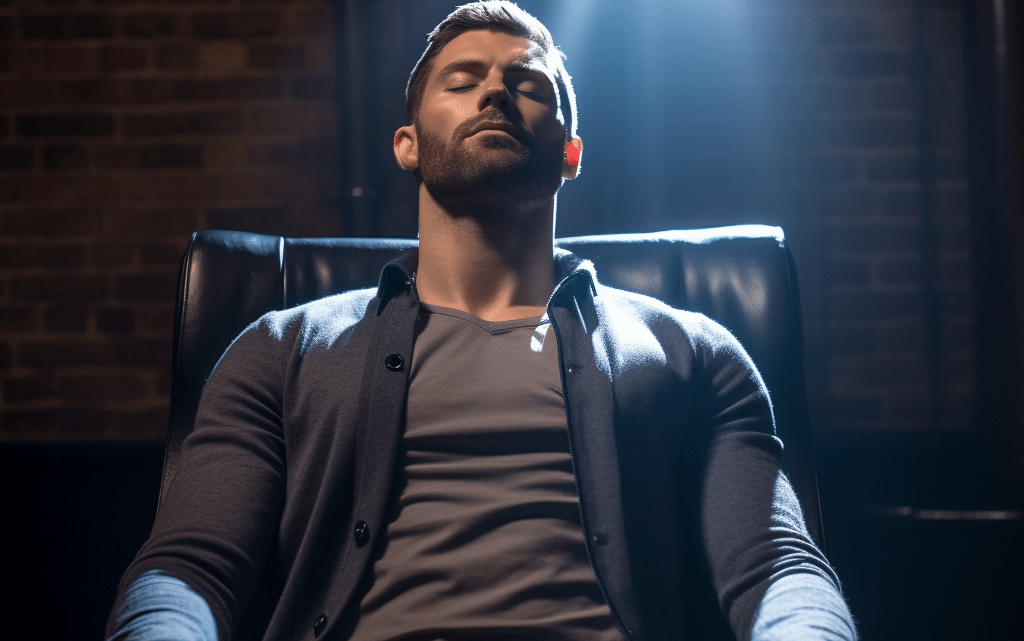 Hypnotherapy Church Green